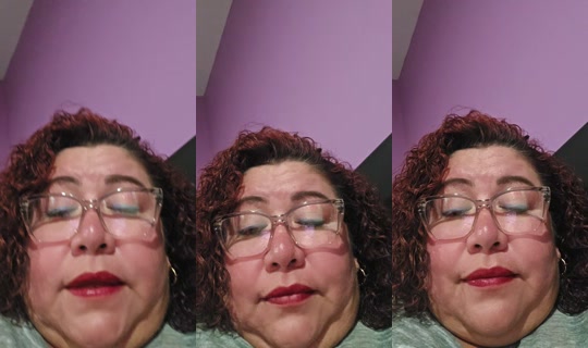 martinez19794's Live Session — Sep 17, 2026, 1:08 PM