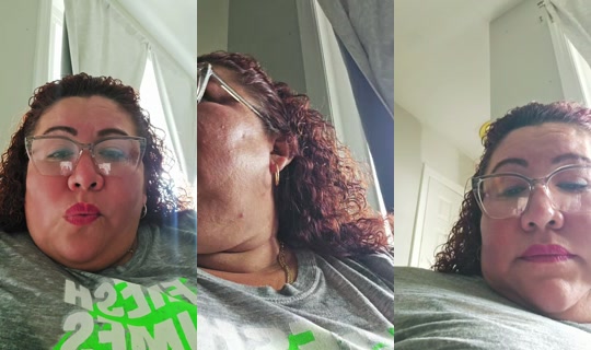 martinez19794's Live Session — Sep 17, 2026, 8:06 PM
