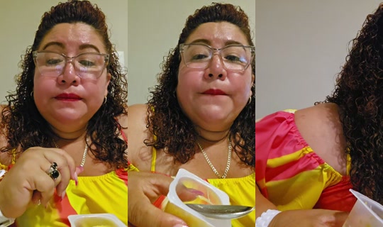 martinez19794's Live Session — Sep 18, 2026, 9:43 PM