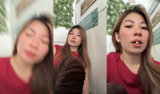 martinezmaecolite's Live Session — Sep 26, 2026, 1:38 AM