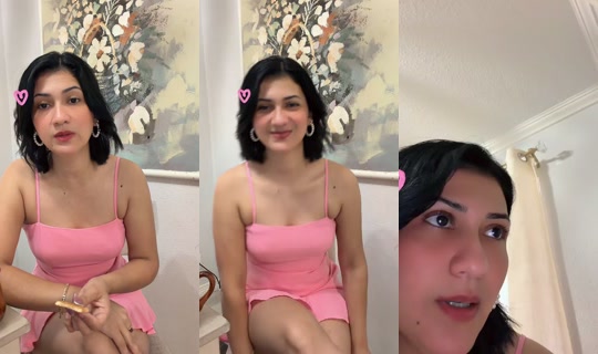 martinezn608's Live Session — Jul 24, 2026, 1:07 PM