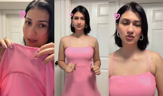 martinezn608's Live Session — Jul 24, 2026, 2:49 PM