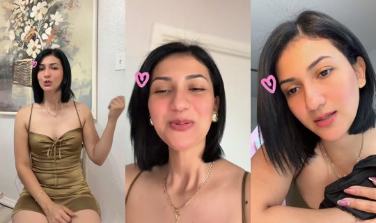 martinezn608's Live Session — Jul 25, 2026, 3:58 PM