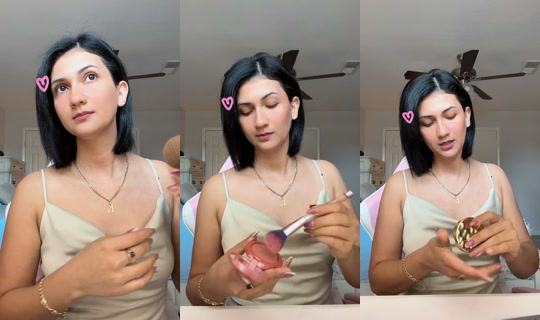martinezn608's Live Session — Jul 25, 2026, 6:16 PM