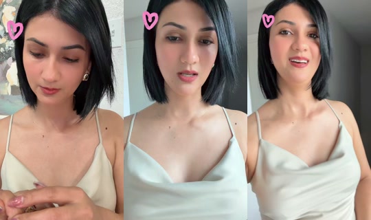 martinezn608's Live Session — Jul 25, 2026, 7:09 PM