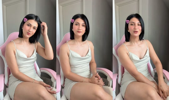 martinezn608's Live Session — Jul 25, 2026, 7:29 PM