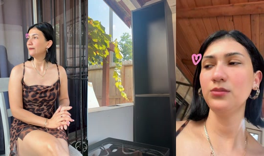 martinezn608's Live Session — Jul 27, 2026, 2:44 PM