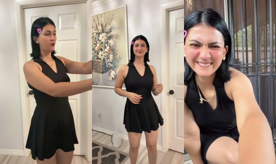 martinezn608's Live Session — Jul 27, 2026, 9:23 PM