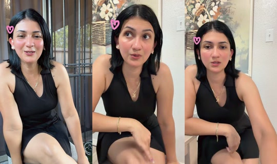 martinezn608's Live Session — Jul 27, 2026, 10:14 PM
