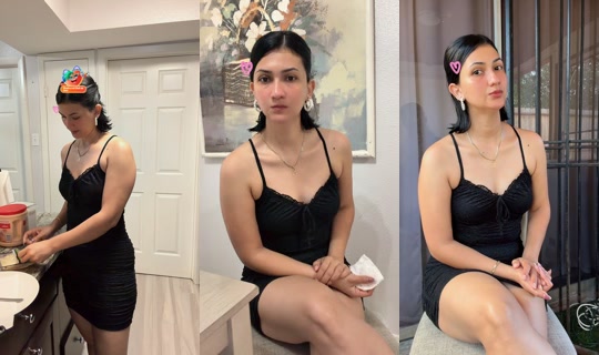 martinezn608's Live Session — Jul 28, 2026, 1:04 PM