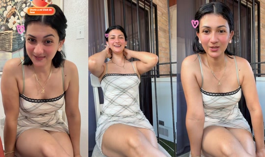martinezn608's Live Session — Aug 3, 2026, 1:57 PM