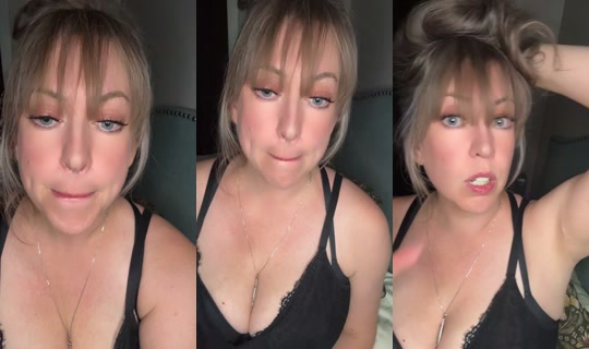 martinie_bartinie's Live Session — Jul 9, 2026, 7:58 AM
