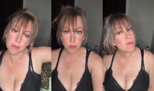 martinie_bartinie's Live Session — Jul 9, 2026, 8:28 AM