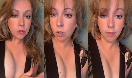 martinie_bartinie's Live Session — Sep 17, 2026, 7:29 AM