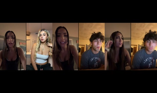 martinimarcellini's Live Session — Jul 24, 2026, 1:58 AM