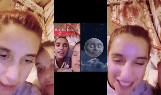 martinka.zajacova6's Live Session — Oct 24, 2026, 4:59 PM