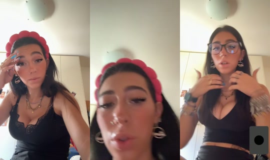 martireal.zn's Live Session — Jul 24, 2026, 12:07 PM