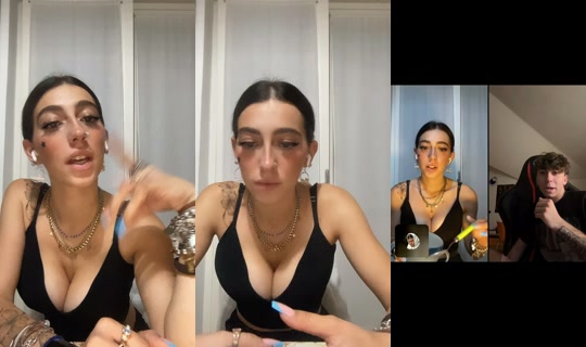 martireal.zn's Live Session — Jul 24, 2026, 11:15 PM