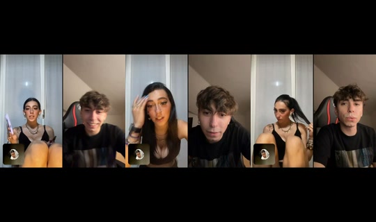 martireal.zn's Live Session — Jul 25, 2026, 12:05 AM