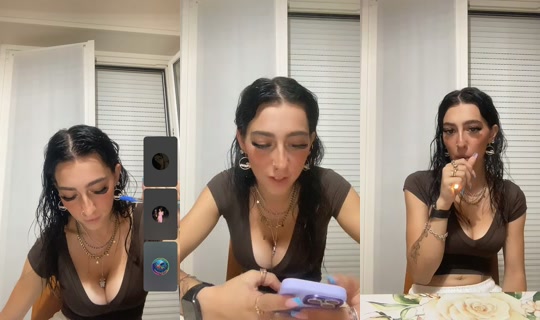 martireal.zn's Live Session — Jul 26, 2026, 11:20 PM