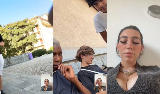 martireal.zn's Live Session — Jul 27, 2026, 4:15 PM