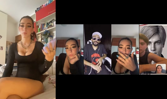 martireal.zn's Live Session — Jul 28, 2026, 1:19 PM