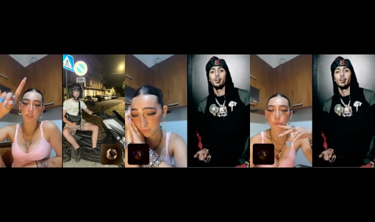martireal.zn's Live Session — Jul 29, 2026, 9:50 PM