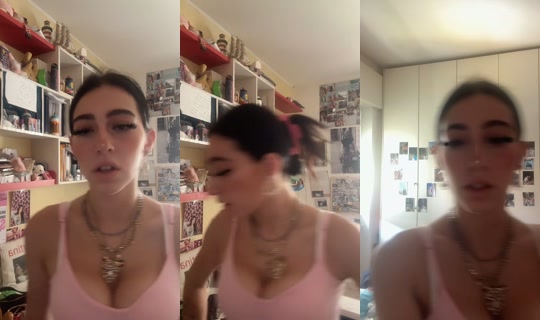 martireal.zn's Live Session — Jul 30, 2026, 11:59 AM