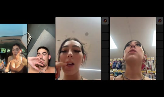 martireal.zn's Live Session — Jul 30, 2026, 3:52 PM