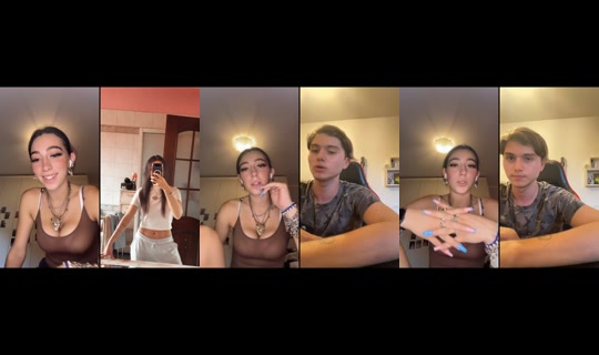 martireal.zn's Live Session — Jul 30, 2026, 6:11 PM