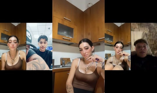 martireal.zn's Live Session — Jul 31, 2026, 12:18 AM