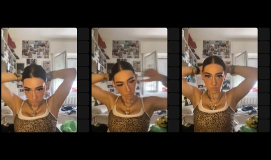 martireal.zn's Live Session — Jul 31, 2026, 1:52 PM