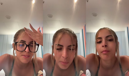 martuu._sq's Live Session — Jul 8, 2026, 6:57 PM