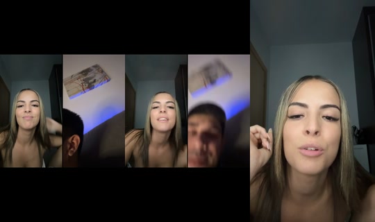 martuu._sq's Live Session — Jul 30, 2026, 10:33 PM