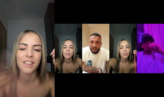 martuu._sq's Live Session — Jul 30, 2026, 10:48 PM