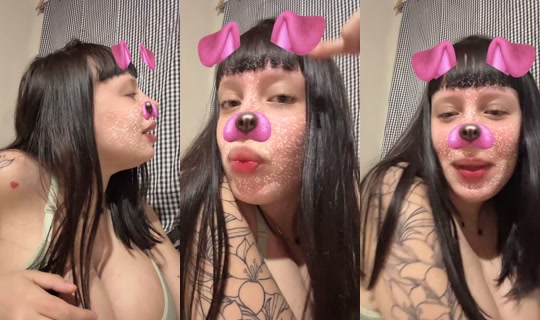 martuunereaa's Live Session — Jul 24, 2026, 12:05 AM