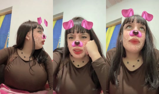 martuunereaa's Live Session — Jul 25, 2026, 10:53 PM