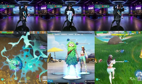marty_in_vr's Live Session — Jul 25, 2026, 10:39 AM