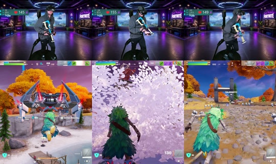 marty_in_vr's Live Session — Jul 26, 2026, 9:24 AM