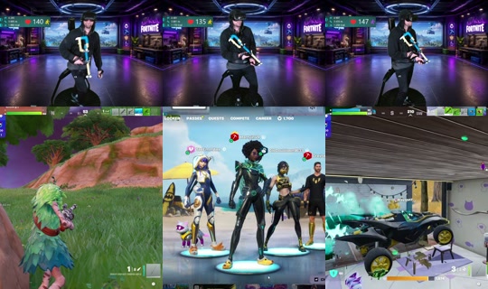 marty_in_vr's Live Session — Jul 26, 2026, 11:06 AM