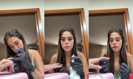 marty_mosca_'s Live Session — Jul 31, 2026, 1:33 PM