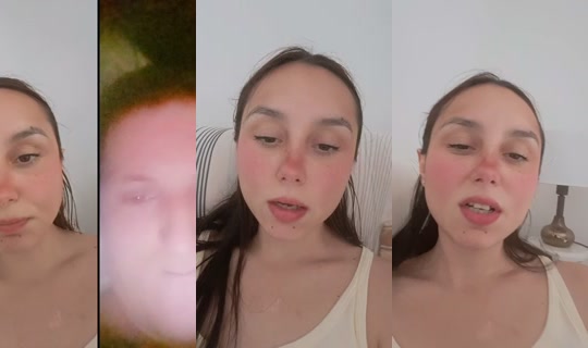 martydiba00's Live Session — Jul 29, 2026, 9:08 AM