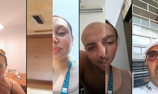 martydiba00's Live Session — Jul 30, 2026, 11:56 AM
