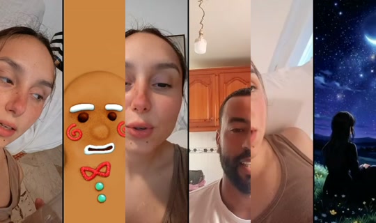 martydiba00's Live Session — Jul 30, 2026, 12:53 PM