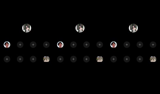 marukonoiizaza's Live Session — Jul 8, 2026, 7:23 PM