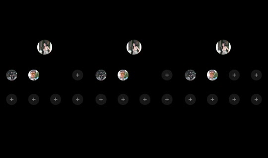 marukonoiizaza's Live Session — Jul 9, 2026, 8:12 AM