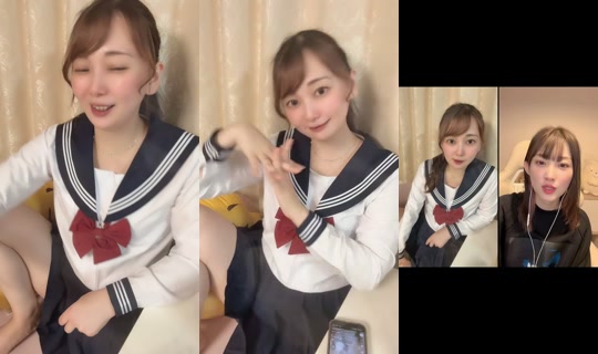 marumaru.212's Live Session — Oct 28, 2026, 2:16 PM