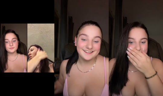 maruska_0013's Live Session — Oct 1, 2026, 6:42 PM