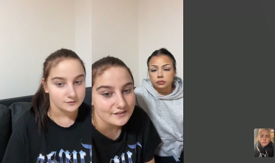 maruska_0013's Live Session — Oct 5, 2026, 7:49 PM
