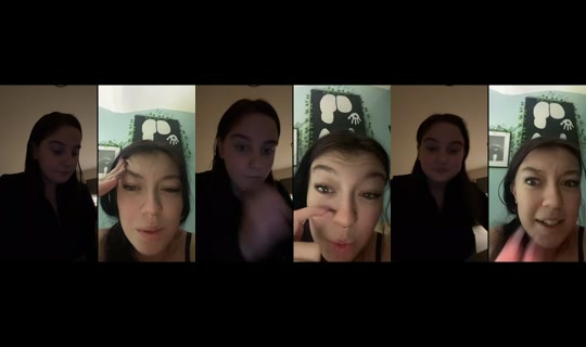 maruska_0013's Live Session — Oct 5, 2026, 10:16 PM